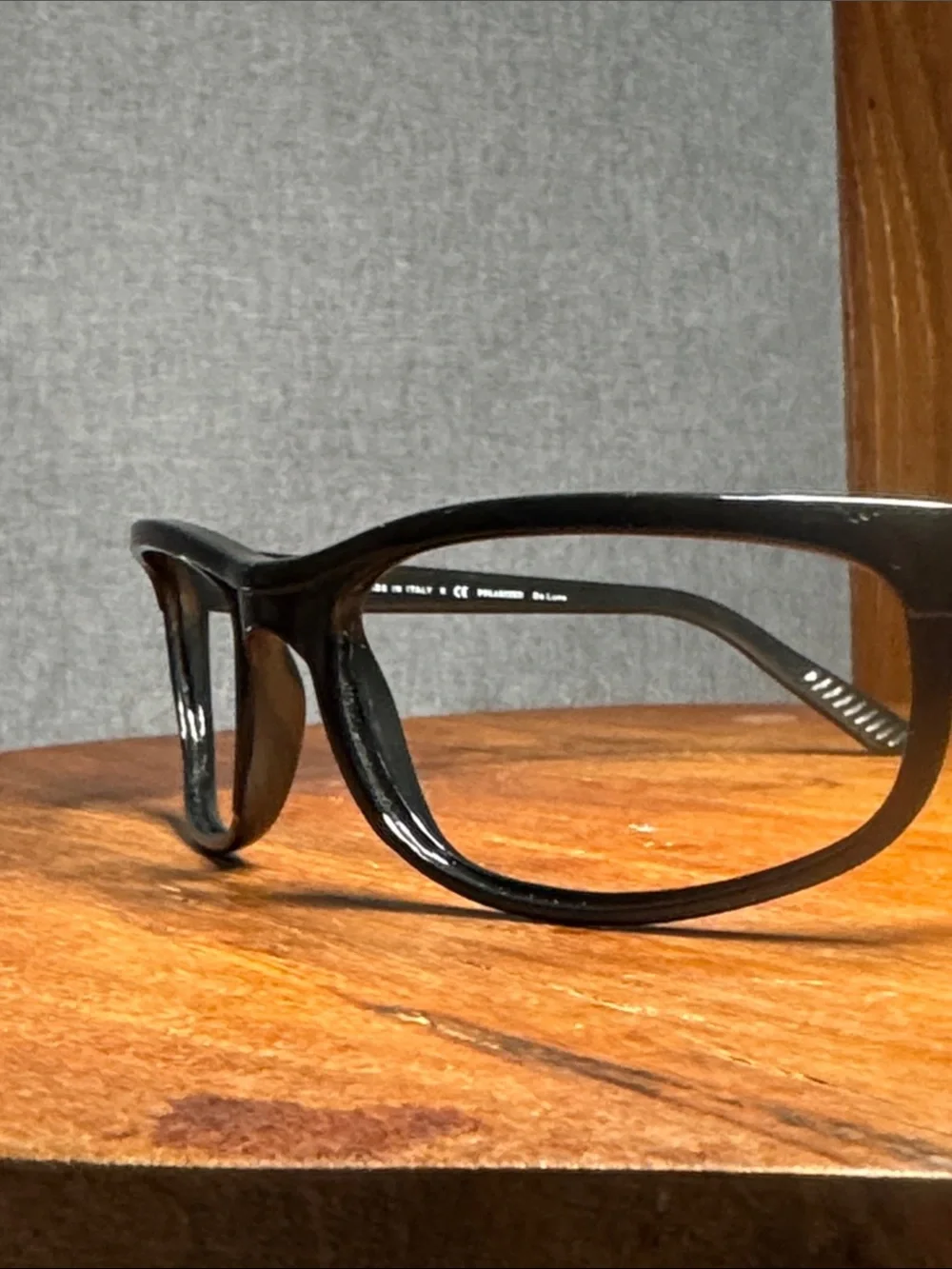 Ray Ban RB2027 601/W1 62-19-130 frames only